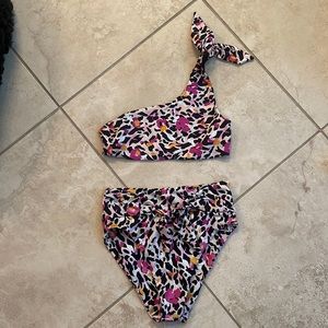 BeachRiot bikini